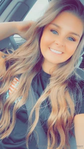 Happy 4th of july swipe for free picture