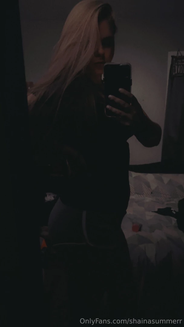 Happy friday have a safe memorial day weekend 