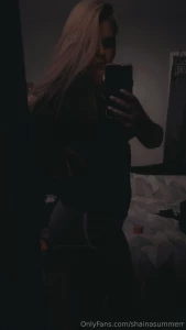 Happy friday have a safe memorial day weekend