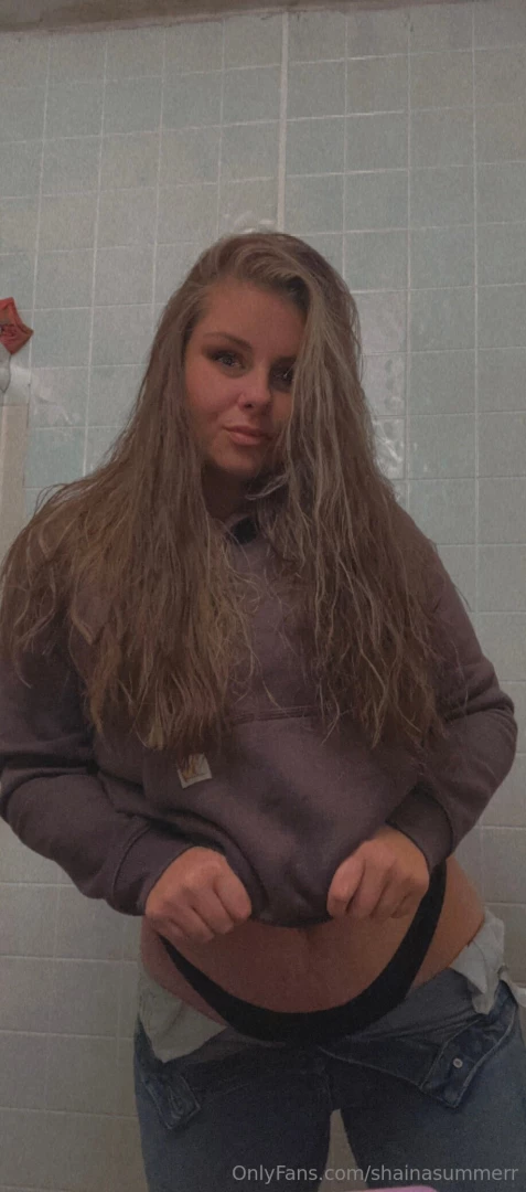 Little teasing show some love 