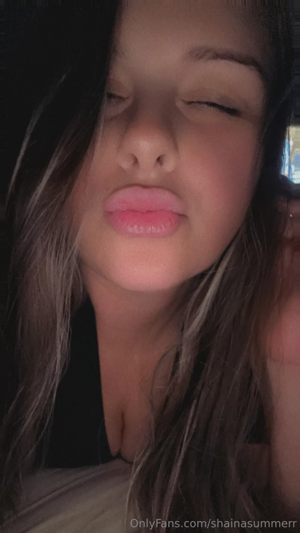 Wanna be my sugar daddy part 6 