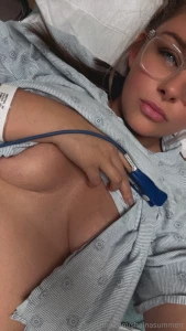 My sunday evening having a kidney disease is no joke find yourself in