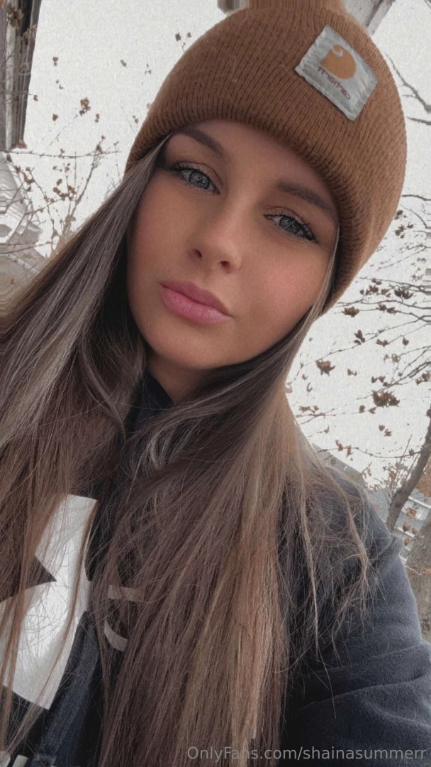 It s getting cold in il what s weather like where you live 