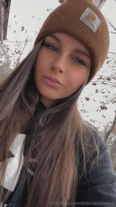 It s getting cold in il what s weather like where you live