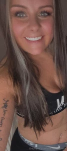 Happy thanksgiving thankful amp blessed what re you thankful for