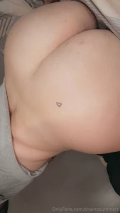 My birthday is less than a month message me amp find out how you can