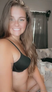 Should i open my chats back up