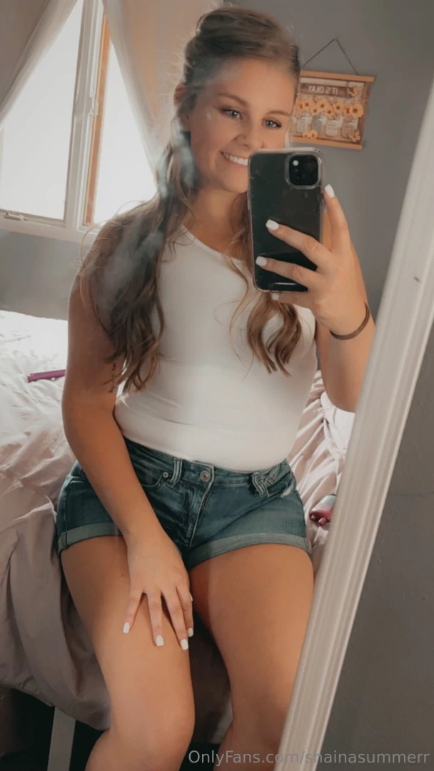 I will not be active til tomorrow after busy weekend taking sunday 