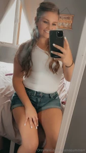 I will not be active til tomorrow after busy weekend taking sunday