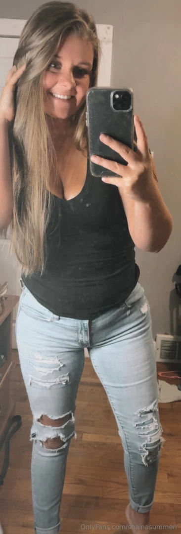 Tips get you surprise in your dm s 