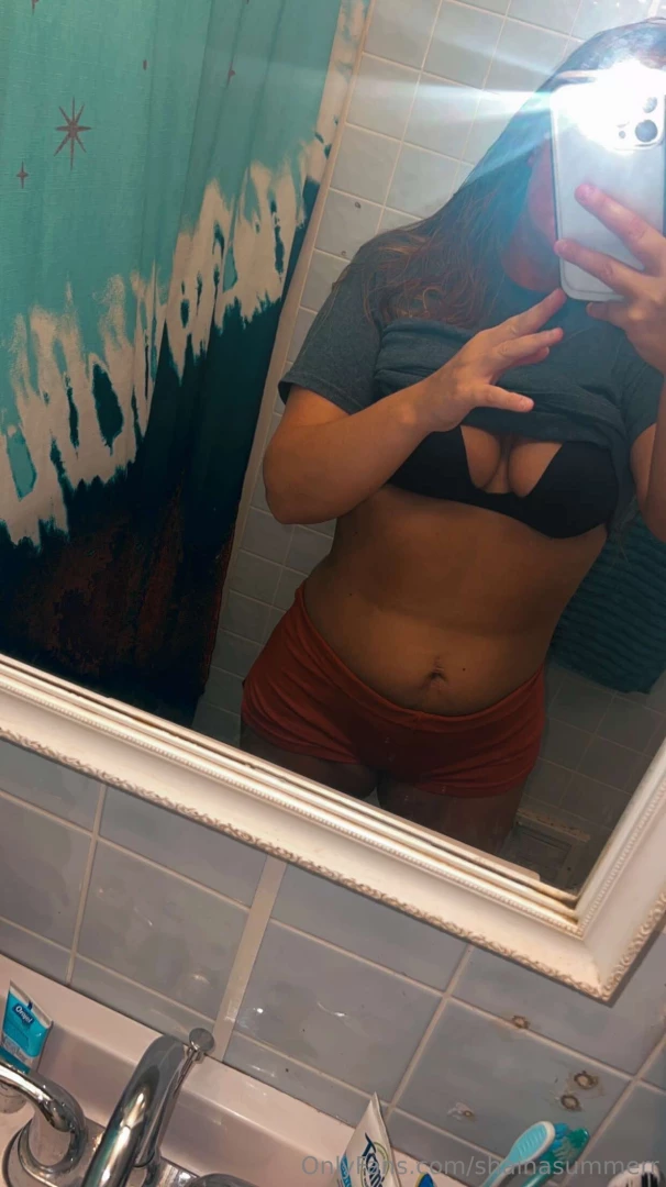 Shainasummerr part 5 