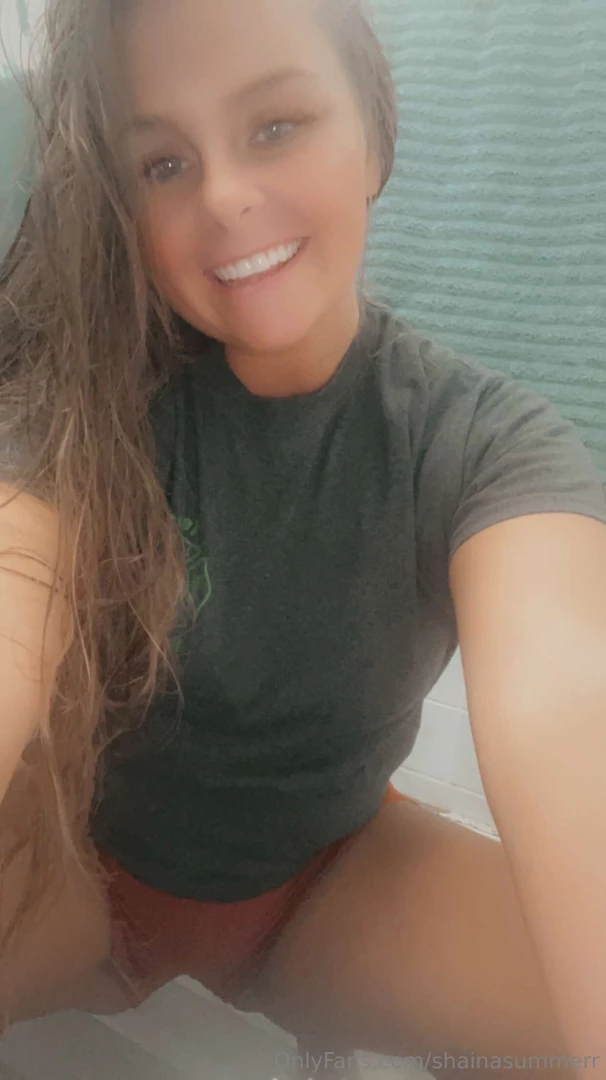 Haven t posted in awhile part 2 