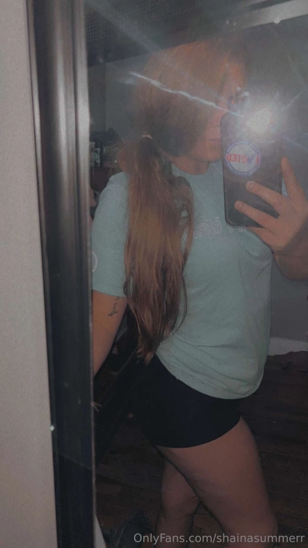 Will you let me get you hard and cum for me 