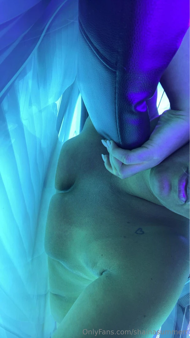 Gonna be running another promo for vip don t wanna miss it 