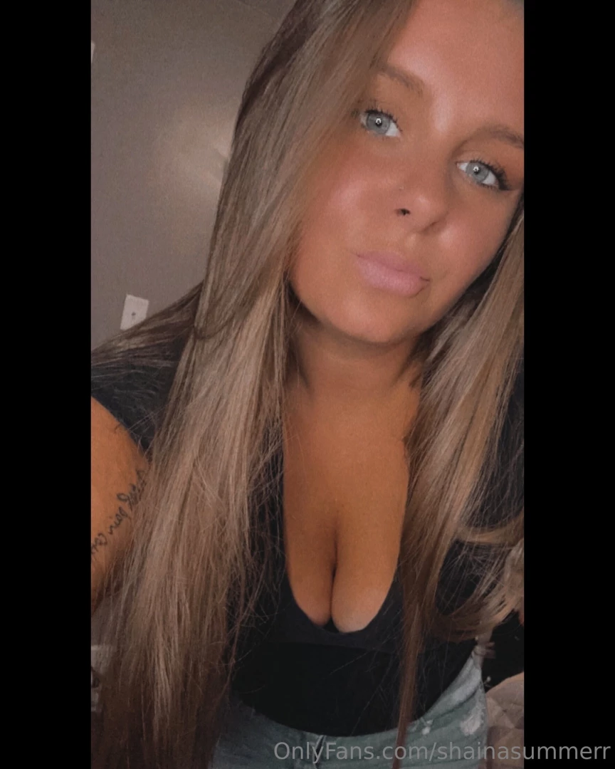 Got couple new posts more coming dont miss it more b g coming soon 