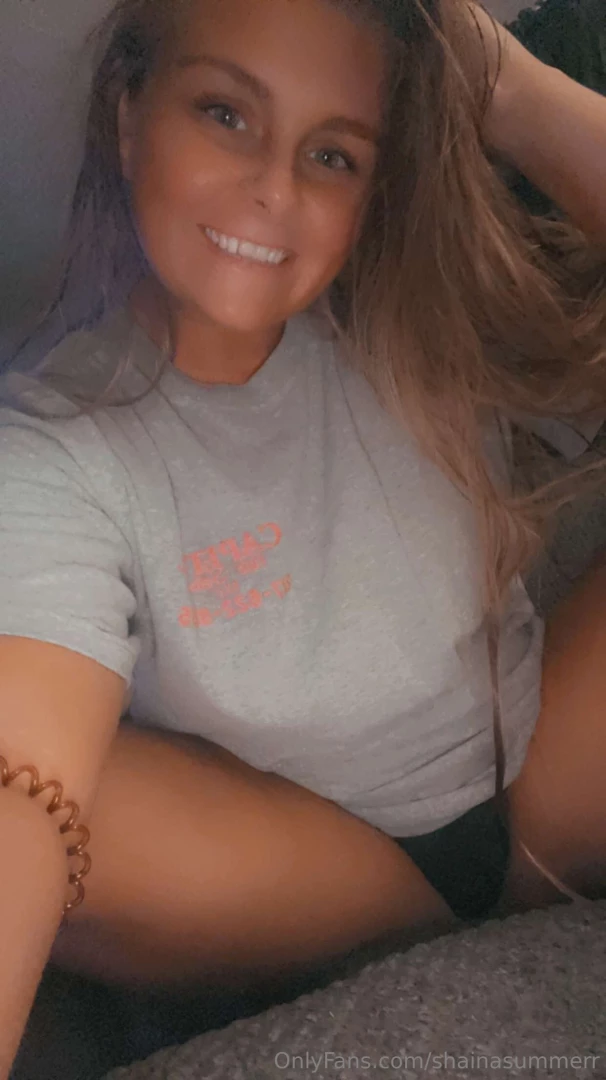 I will not be active tomorrow as i am busy i will get back to everyone 