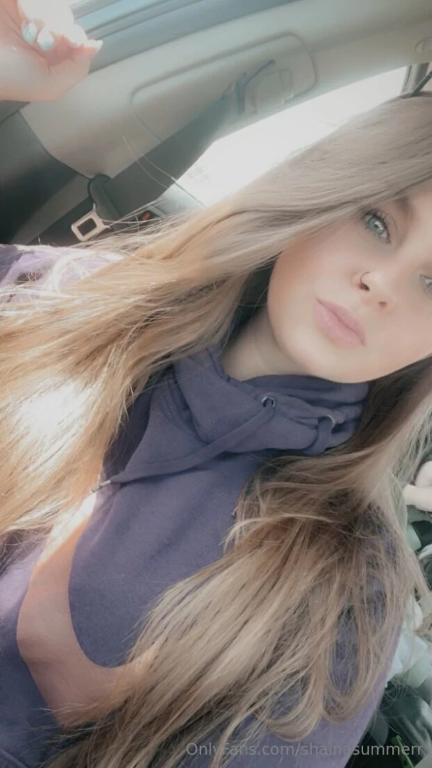 Send me all good vibes today i see my kidney specialist for further 