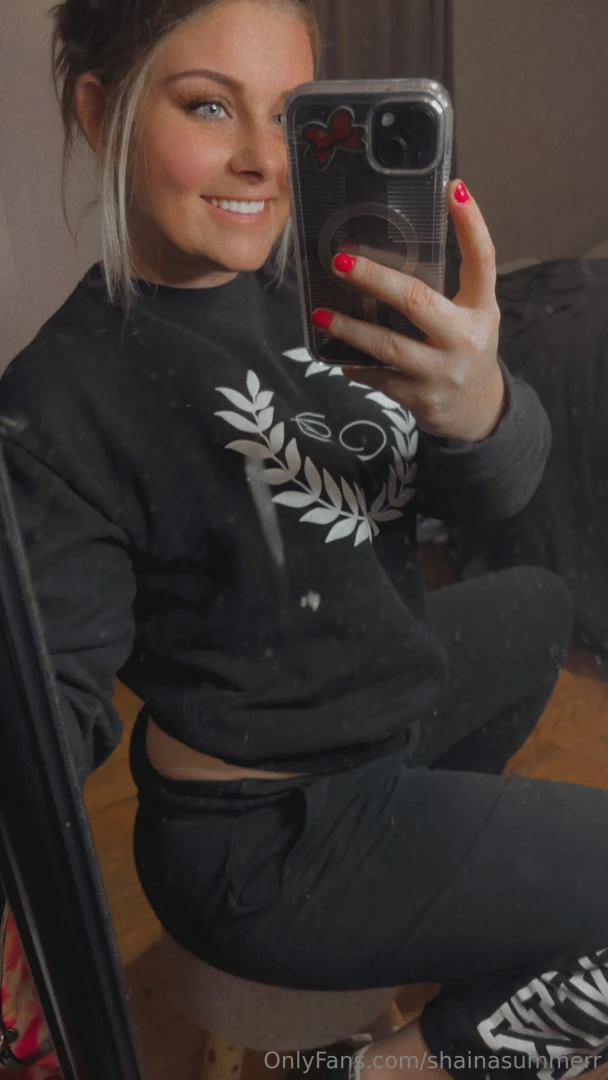 I have decided i am going to start putting all my time into my vip 