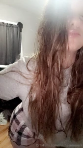 I m still here part 19