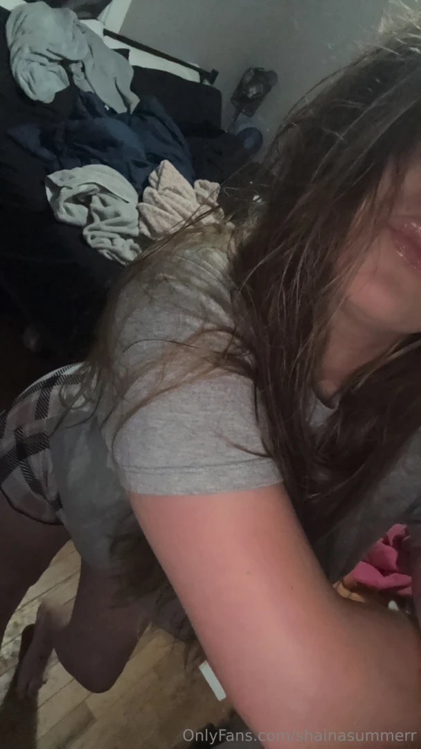 Just popping in to say hey summer has been super busy and about to get 