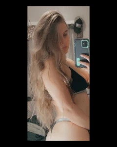 Deal run to my inbox for details running all week doesn t happen often