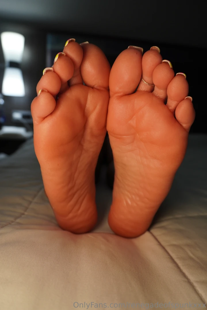 These soles can drain me any day of the week new content with izzy part 3 