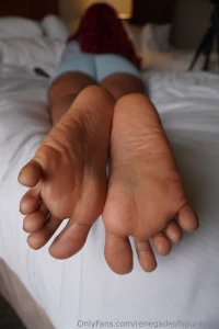 Breaking in my new camera with spoilgoddessj part 3