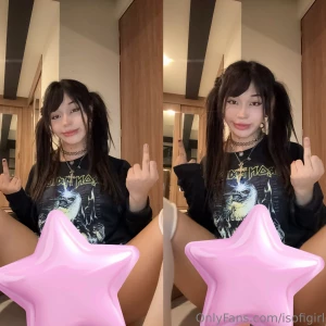 La mudanza se puso rara gt lt me ayudas a desempacar me divert much