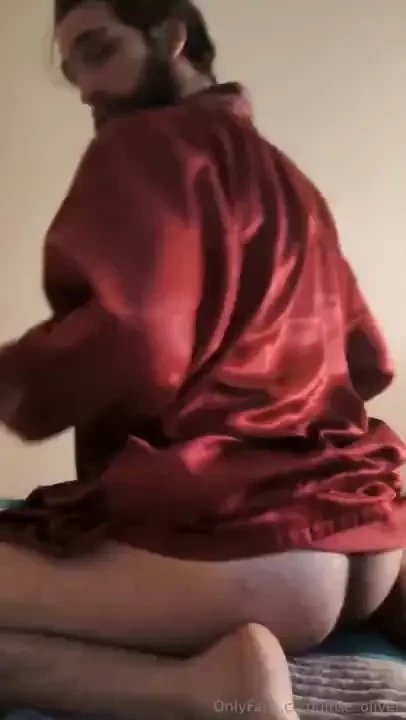 Little-oliver part 15 