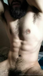 If you like this leave me a like and i ll send you a free photo