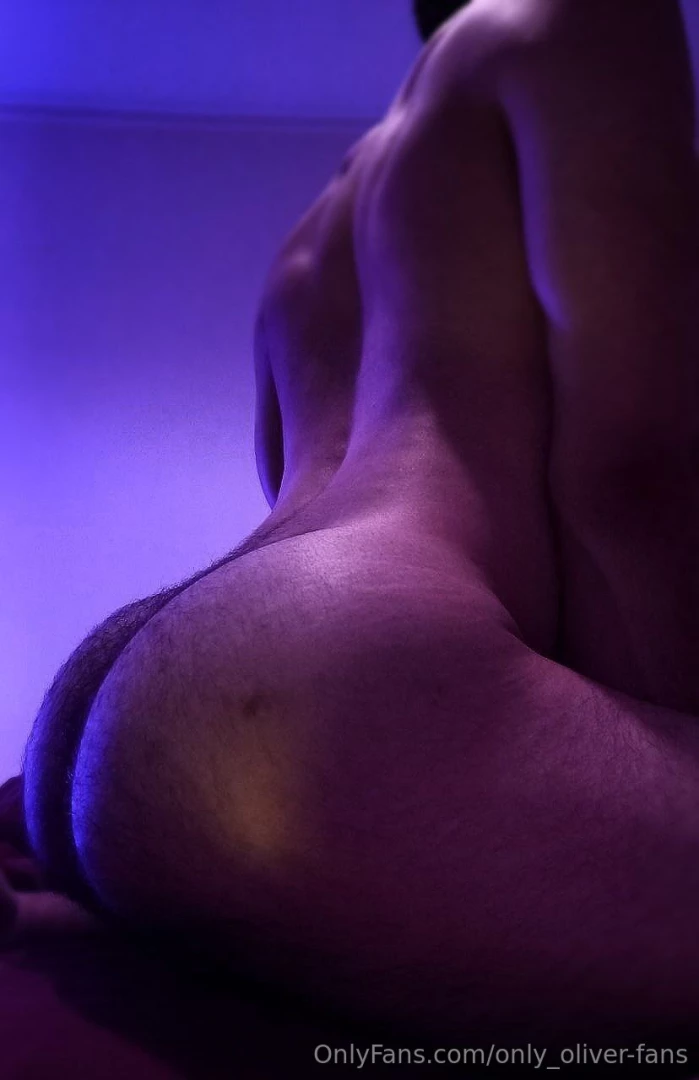 Do you like my ass here is a funny video i ll leave the video on the 