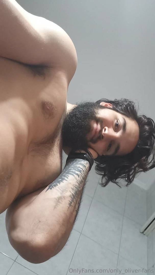 I hope you like it here are some videos so you don t get bored 