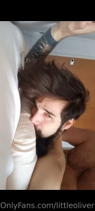 Haven t seen this video yet i ll leave the video on the right part 2