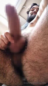 Hey i m very horny suck my cock until you swallow all my cum