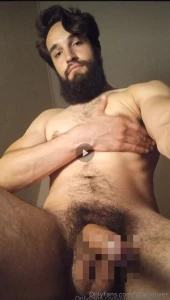 Come play with daddy s cock i ll leave you the full video on the right