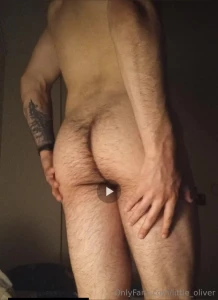 Do you like muscle and my cock haven t you seen how my cock shoots