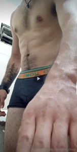 Join me to play with my cock and nipples i ll leave you the full video