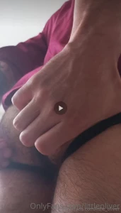 Do you like my hairy ass my balls and my fat and hairy cock i ll leave