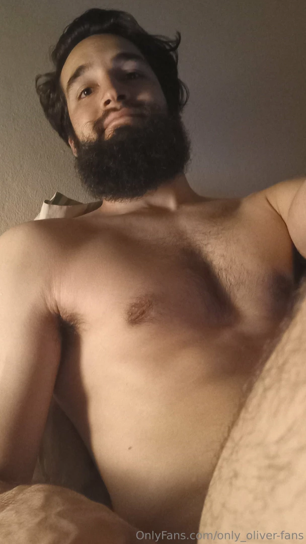 My cock is kind of playful lol would you like to see i ll leave the 