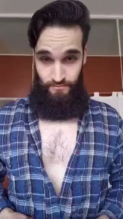 Shall we play together part 9 