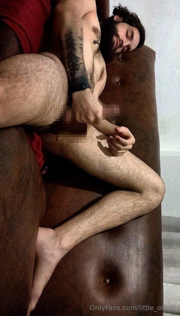 Lol guess who s tough at night i ll leave the video on the right 