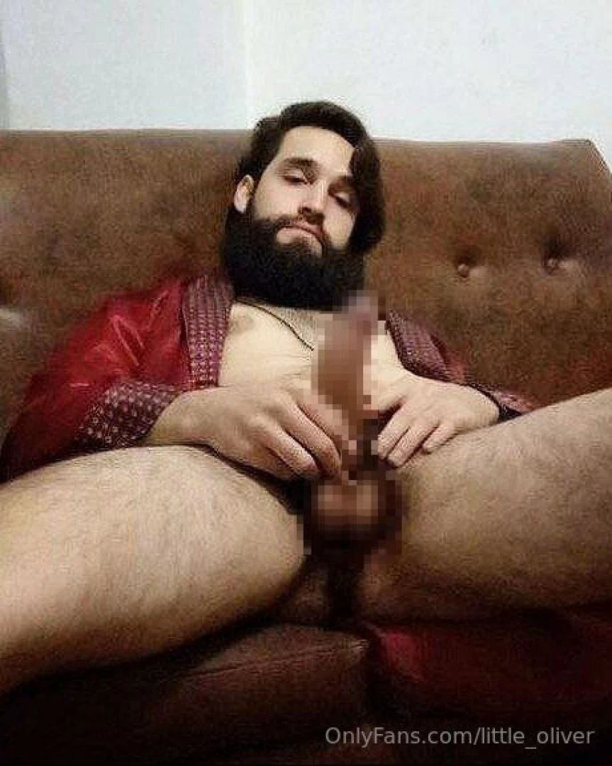 Let s relax on the couch i ll leave the video on the right 