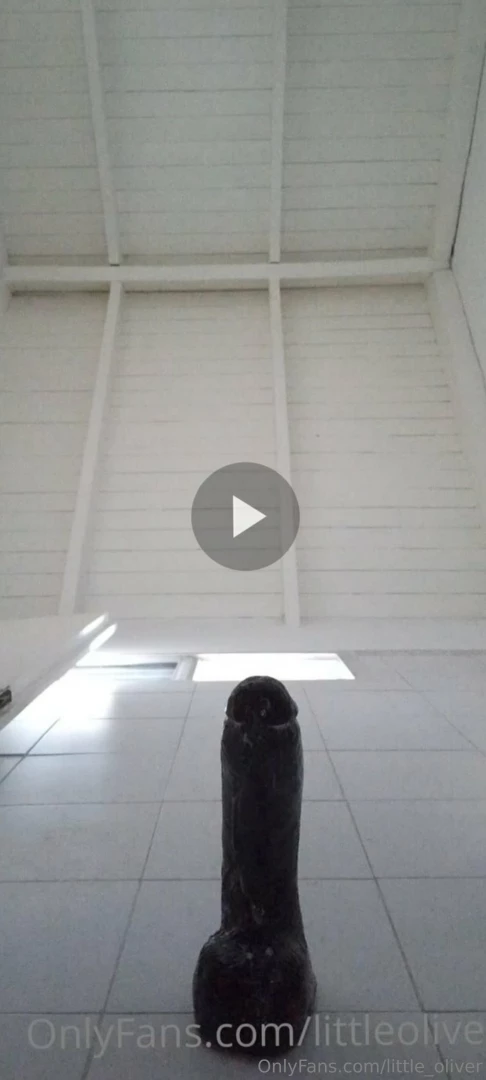 Lol it s a huge toy isn t it do you think everything will fit me i ll 