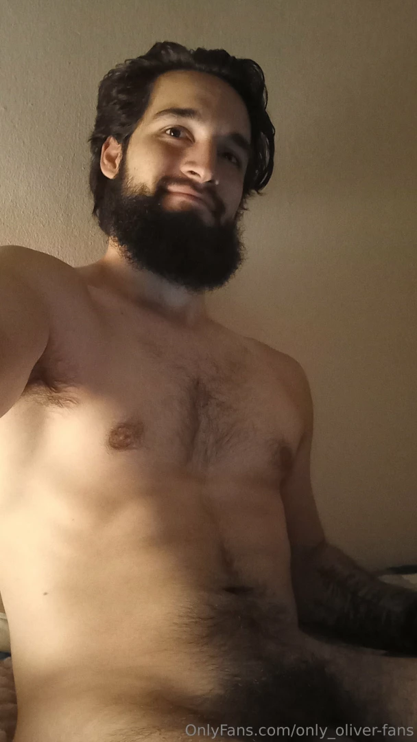 It s going to be a long night isn t it 