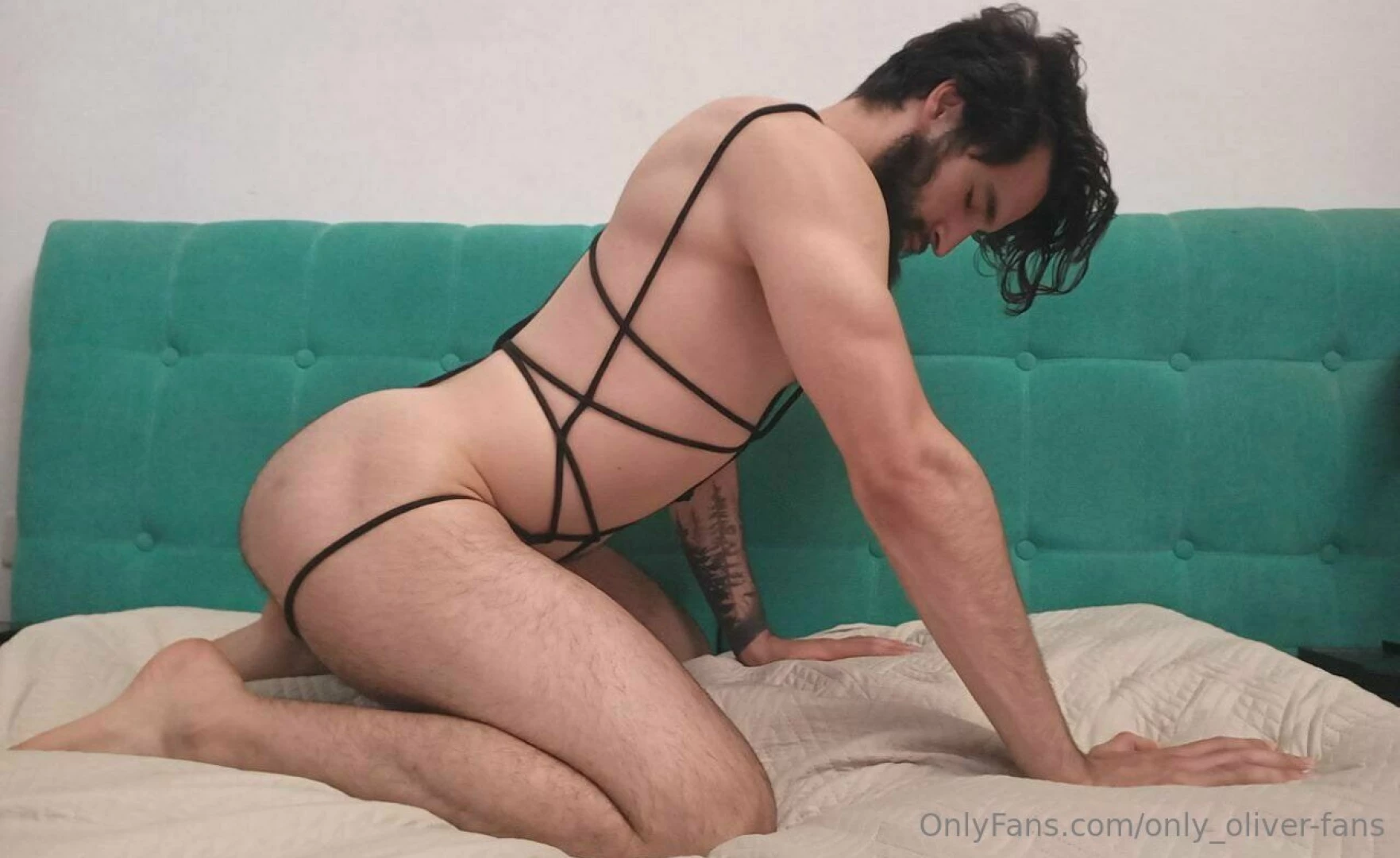 What do you think it was a friend s idea 