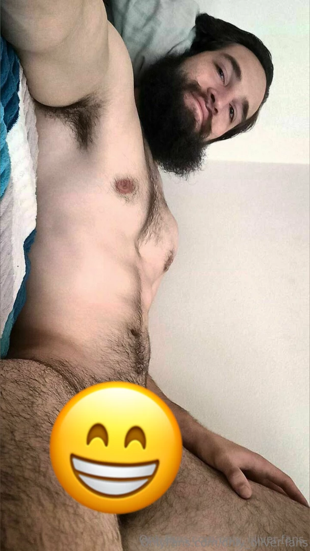 Am i your adorable little bb or not 