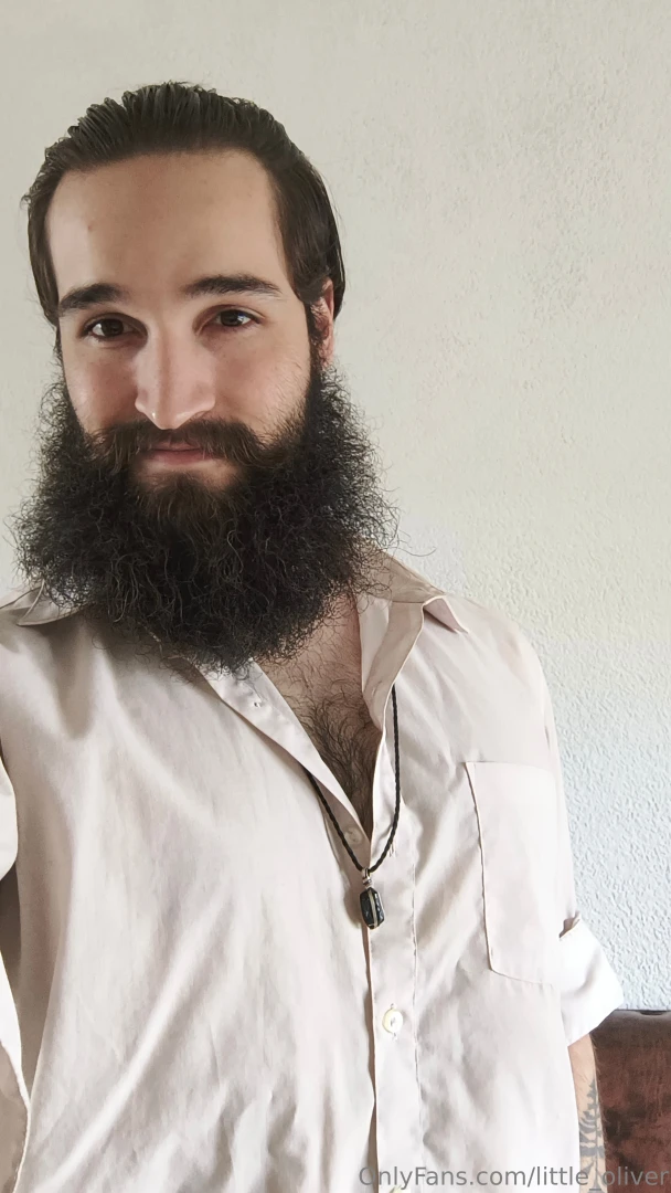 Little-oliver part 16 