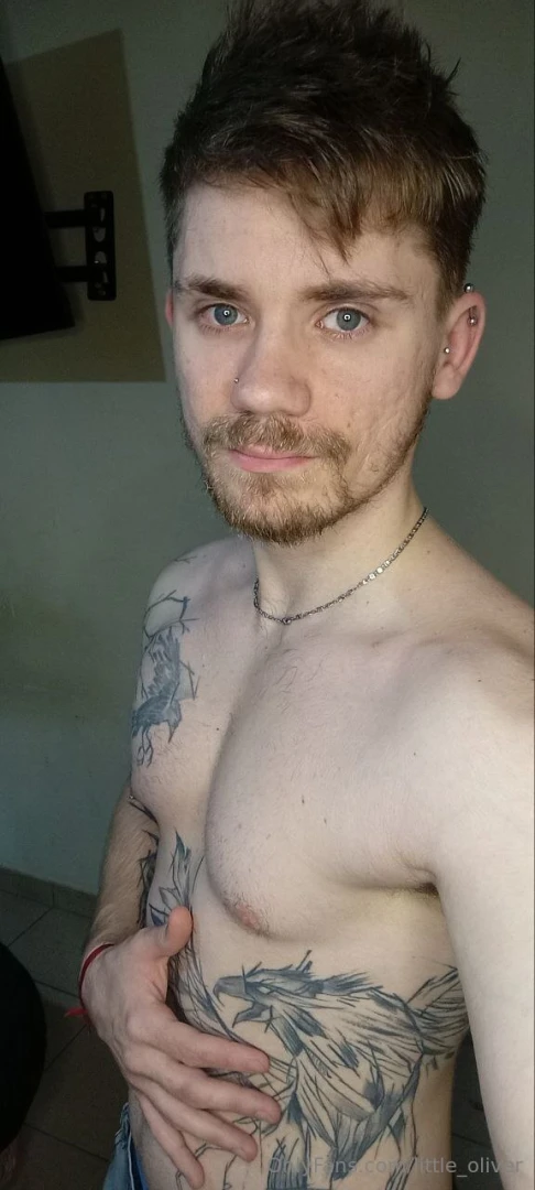 Free subscription insatia8le insatia8le insatia8le part 10 