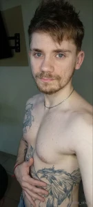 Free subscription insatia8le insatia8le insatia8le part 10