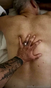 You want to see how i break daddy s ass